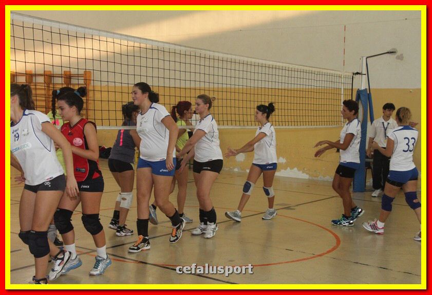131026 sport 110_tn.jpg